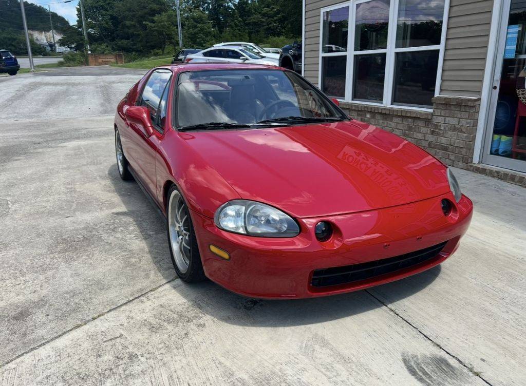 Honda-del-sol-1993-red-6