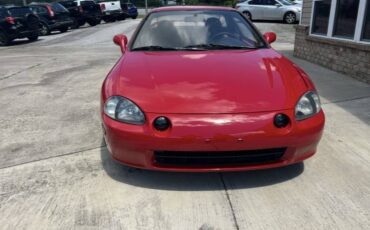 Honda-del-sol-1993-red-7