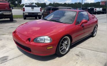 Honda-del-sol-1993-red-8