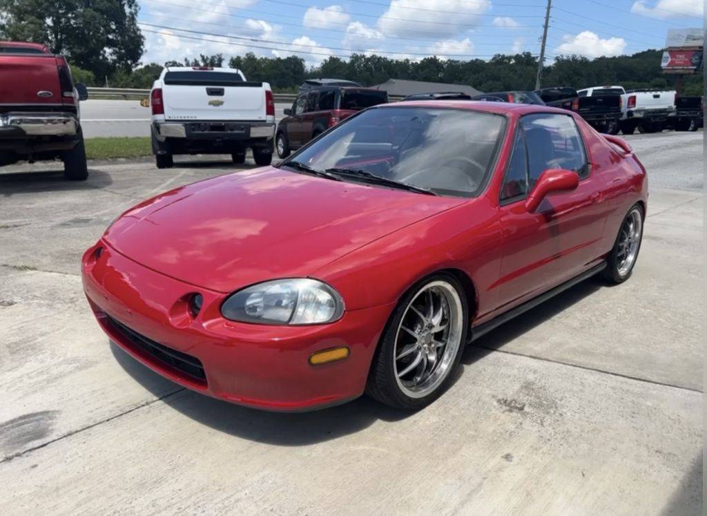 Honda-del-sol-1993-red-8