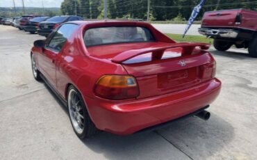 Honda-del-sol-1993-red-9