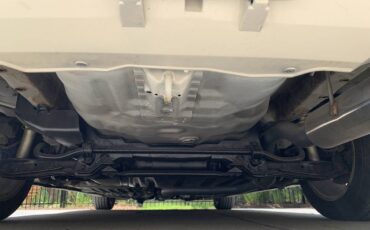 Honda-integra-1996-white-10