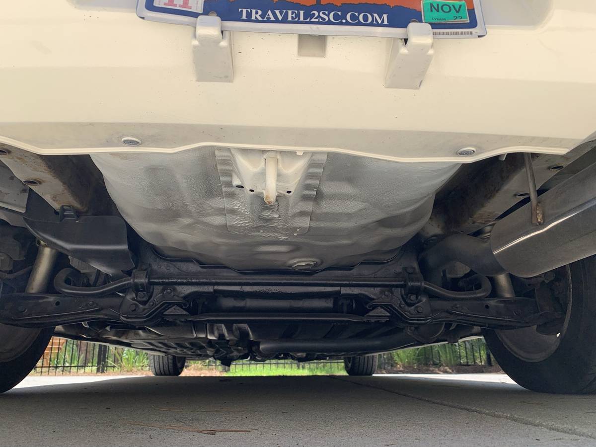 Honda-integra-1996-white-10