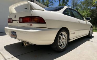 Honda-integra-1996-white-12