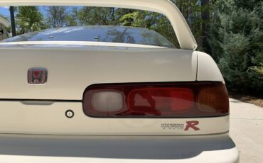 Honda-integra-1996-white-13
