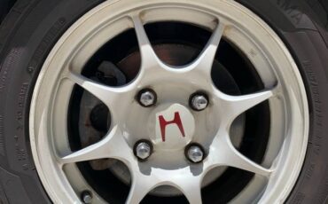 Honda-integra-1996-white-14