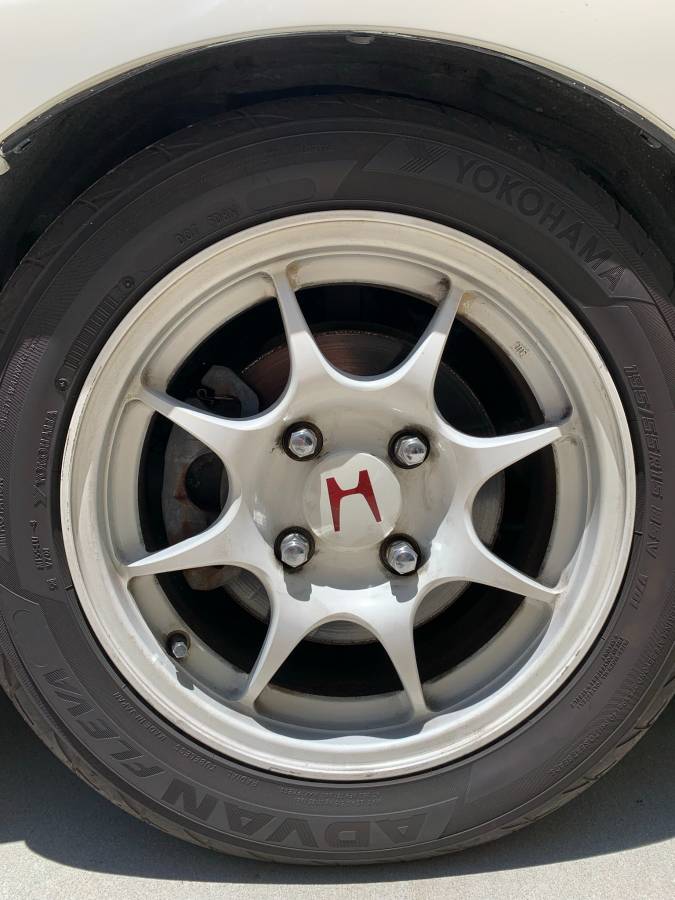 Honda-integra-1996-white-14