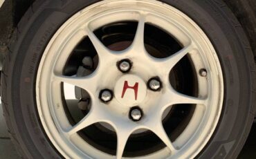 Honda-integra-1996-white-15