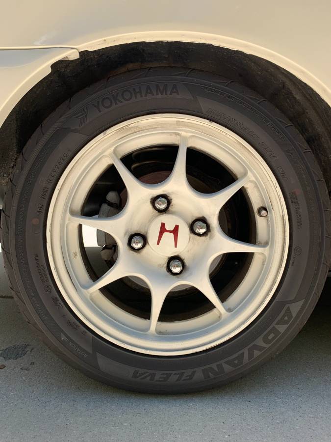 Honda-integra-1996-white-15