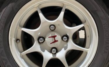 Honda-integra-1996-white-16