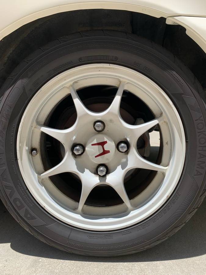 Honda-integra-1996-white-16