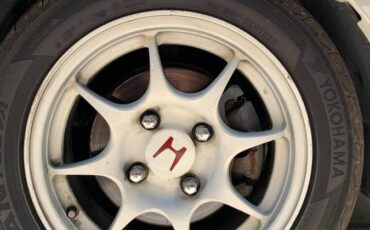 Honda-integra-1996-white-17