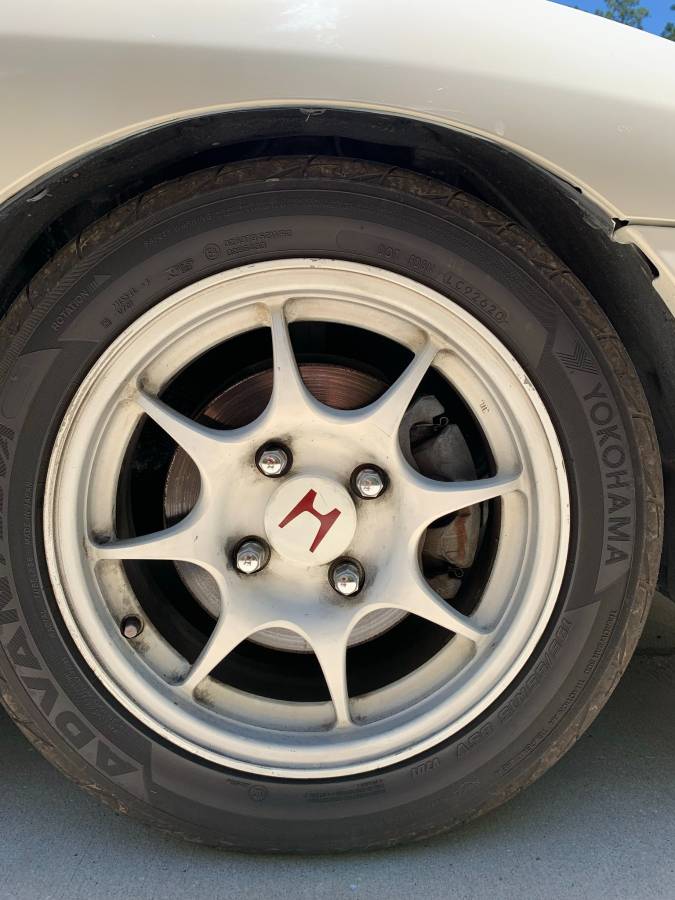 Honda-integra-1996-white-17