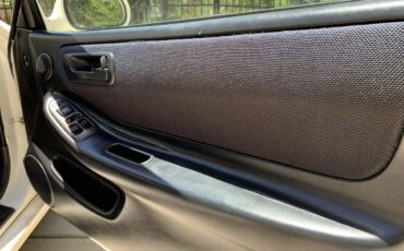 Honda-integra-1996-white-18