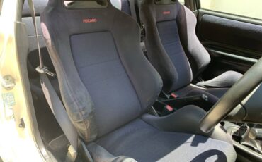 Honda-integra-1996-white-19