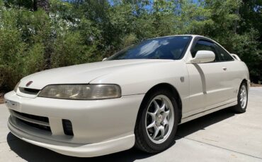 Honda-integra-1996-white-2