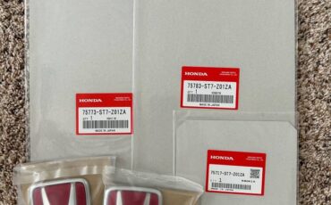 Honda-integra-1996-white-20