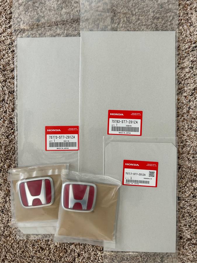 Honda-integra-1996-white-20