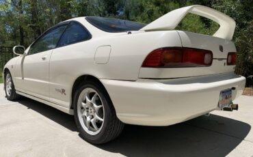 Honda-integra-1996-white-3