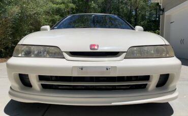Honda-integra-1996-white
