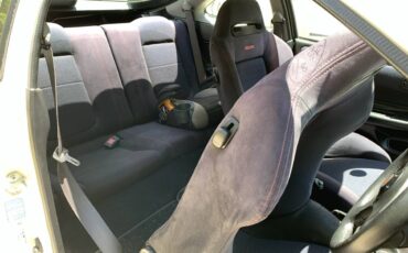 Honda-integra-1996-white-5