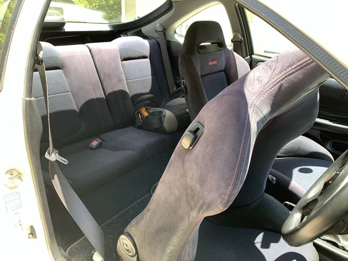 Honda-integra-1996-white-5