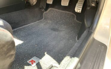 Honda-integra-1996-white-6