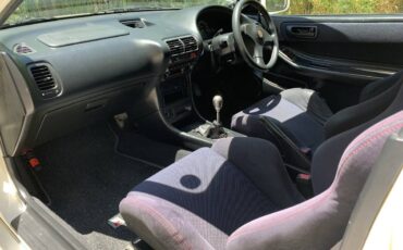 Honda-integra-1996-white-7