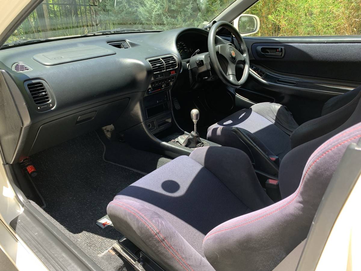 Honda-integra-1996-white-7