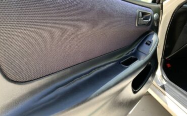 Honda-integra-1996-white-8