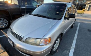 Honda-odyssey-1995-1