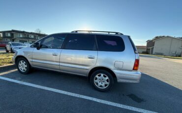 Honda-odyssey-1995-2