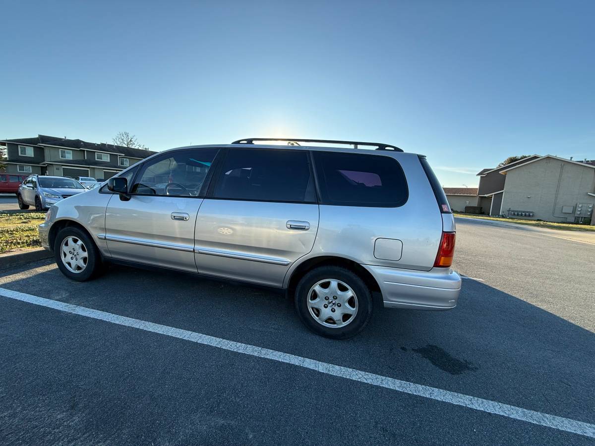 Honda-odyssey-1995-2