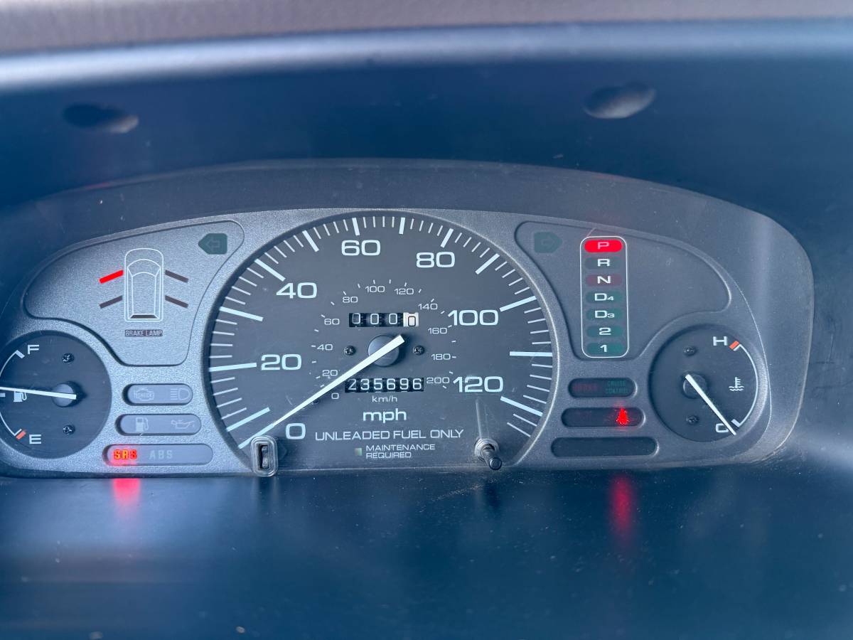 Honda-odyssey-1995-3