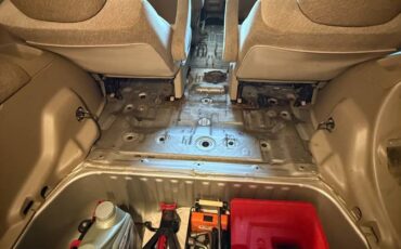 Honda-odyssey-1995-4