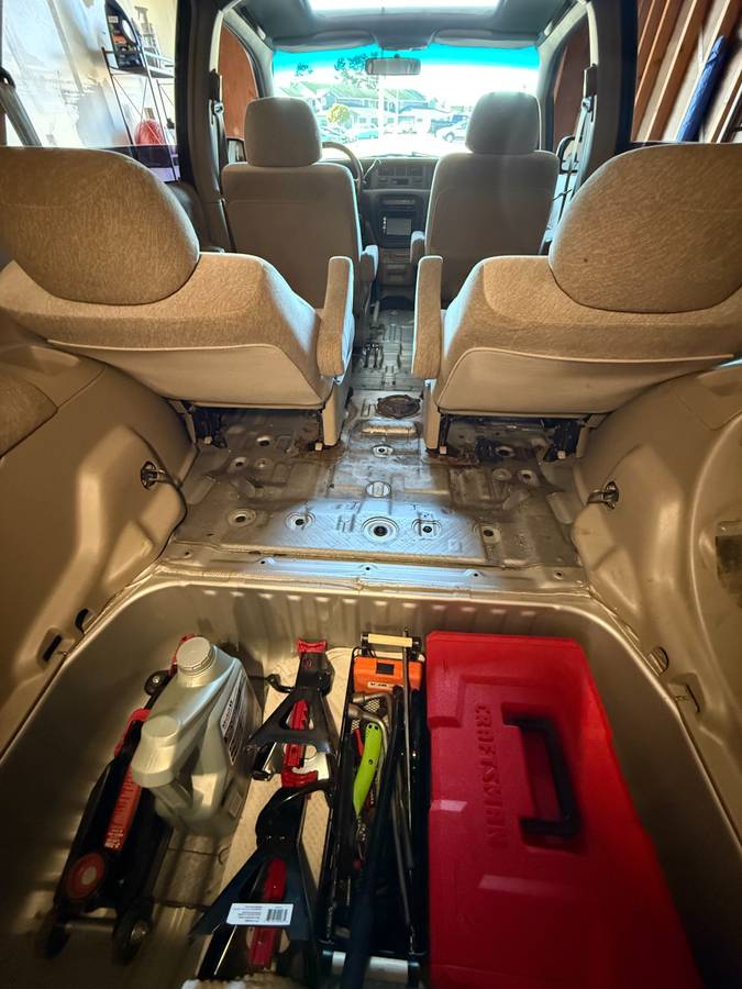 Honda-odyssey-1995-4