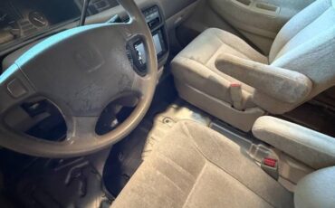 Honda-odyssey-1995-5