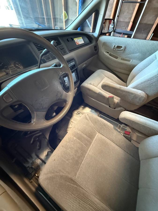 Honda-odyssey-1995-5