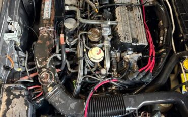 Honda-prelude-1985-grey-1