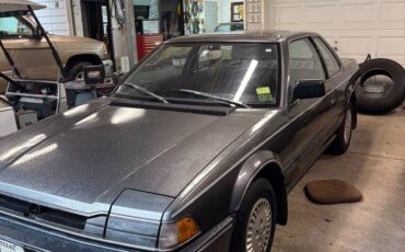 Honda-prelude-1985-grey-2