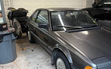 Honda-prelude-1985-grey-3