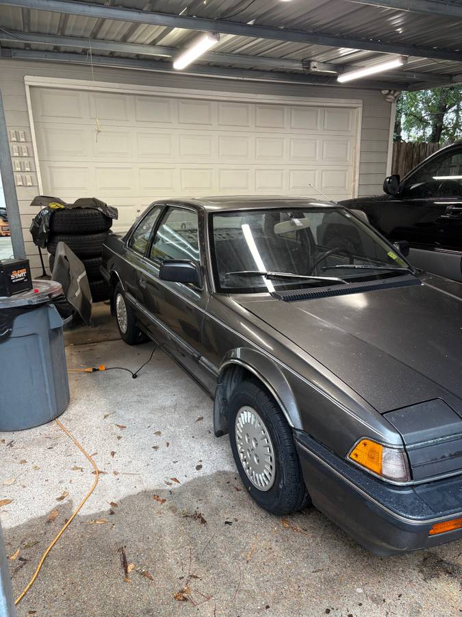 Honda-prelude-1985-grey-3