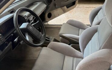 Honda-prelude-1985-grey-5