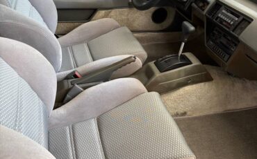 Honda-prelude-1985-grey-6