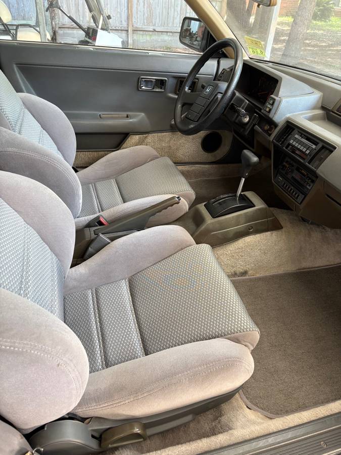 Honda-prelude-1985-grey-6