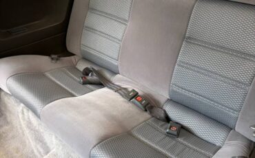 Honda-prelude-1985-grey-7