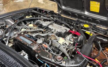 Honda-prelude-1985-grey-8