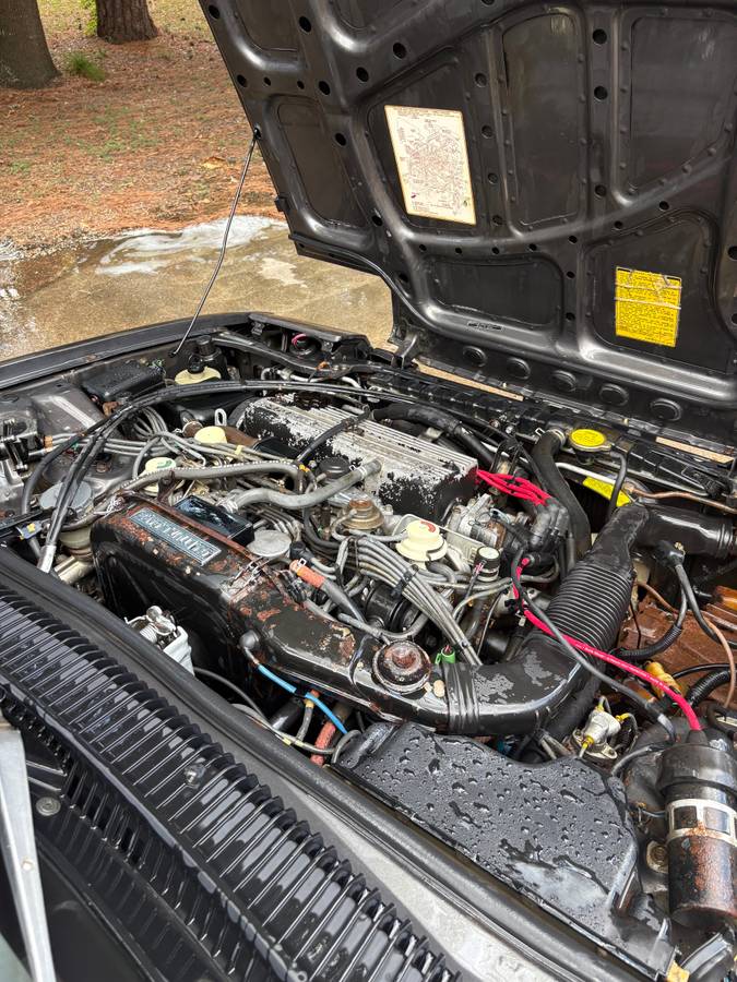 Honda-prelude-1985-grey-8