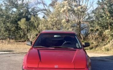 Honda-prelude-1989-red-2