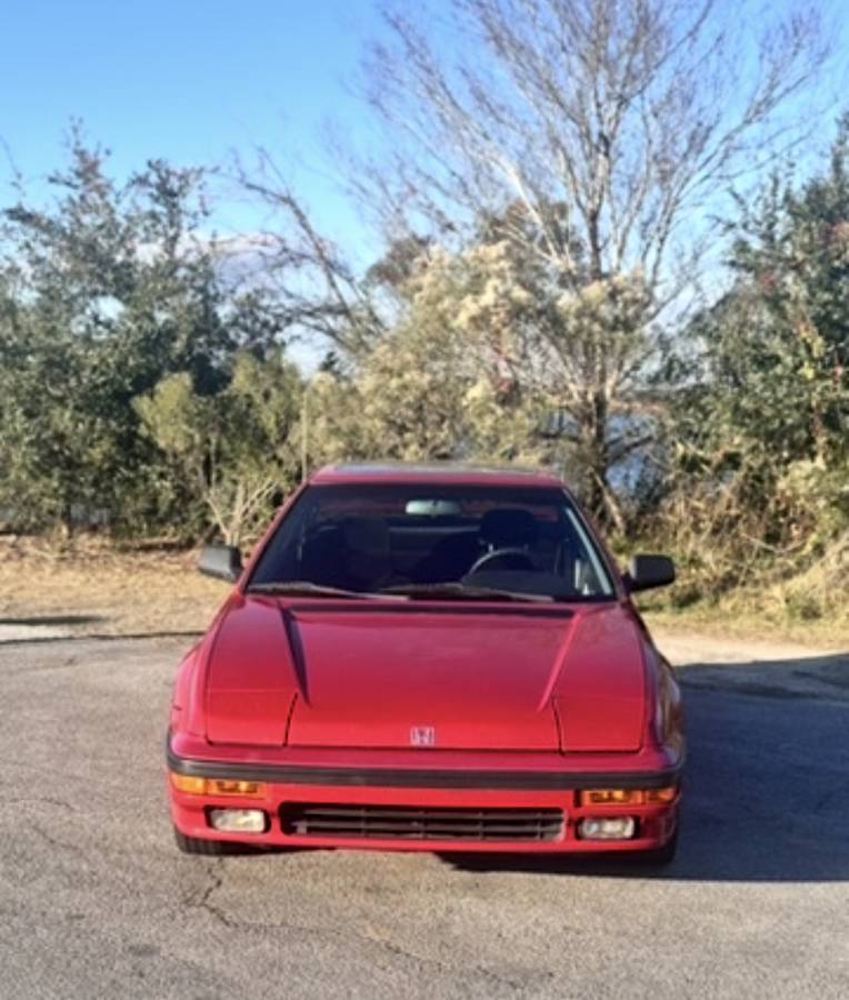 Honda-prelude-1989-red-2